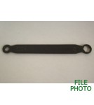 Breech Plug & Universal Nipple Wrench - Original